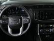 2023 GMC Yukon XL Denali SUV