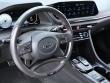 2023 Hyundai Sonata N Line Sedan