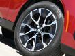 2025 BMW X3 30 xDrive SUV