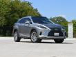 2021 LEXUS RX 450h AWD SUV