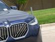 2026 BMW X3 30 xDrive SUV
