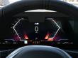 2026 BMW 4 Series 430i Coupe