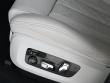2026 BMW X7 M60i SUV