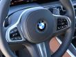 2026 BMW X5 xDrive40i SUV