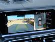 2020 BMW X5 M Competition SUV