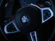 2020 BMW X5 M Competition SUV