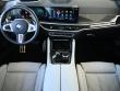 2026 BMW X6 M60i SUV