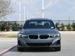 2025 BMW 3 Series 330i Sedan