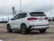 2023 BMW X5 xDrive40i SUV