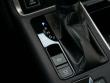 2026 LEXUS GX 550 Overtrail SUV