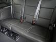 2023 GMC Yukon XL Denali SUV