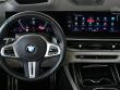 2026 BMW X7 M60i SUV