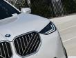 2026 BMW X3 30 xDrive SUV
