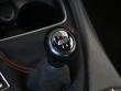 2019 BMW M2 Competition Coupe