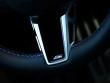 2025 BMW 2 Series M235 xDrive Gran Coupe Sedan