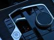 2026 BMW X5 xDrive40i SUV