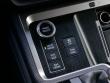 2026 LEXUS GX 550 Overtrail SUV