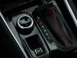 2023 Chevrolet Colorado 4WD Z71 Pickup