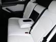 2026 Tesla Model Y Premium SUV