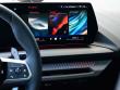 2025 BMW 2 Series M235 xDrive Gran Coupe Sedan