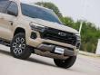 2023 Chevrolet Colorado 4WD Z71 Pickup