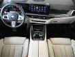 2026 BMW X7 M60i SUV