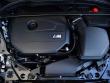 2025 BMW 2 Series M235 xDrive Gran Coupe Sedan