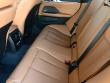 2026 BMW i4 xDrive40 Gran Coupe Sedan