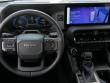 2025 Toyota Land Cruiser Premium SUV