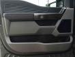 2026 Ford Super Duty F-450 DRW Platinum 4WD Crew Cab Pickup
