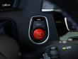 2019 BMW M2 Competition Coupe