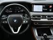2023 BMW X5 xDrive40i SUV