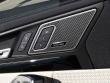 2026 BMW X1 xDrive28i SUV
