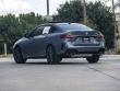2025 BMW 2 Series M235 xDrive Gran Coupe Sedan