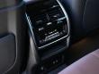 2026 BMW X5 xDrive40i SUV