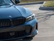 2026 BMW 3 Series 330i Sedan