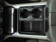 2026 Ford Super Duty F-450 DRW Platinum 4WD Crew Cab Pickup