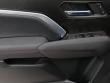 2023 Chevrolet Colorado 4WD Z71 Pickup