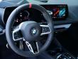 2025 BMW 2 Series M235 xDrive Gran Coupe Sedan