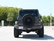 2026 Ford Bronco Big Bend 4 Door 4x4 SUV