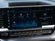 2024 Chevrolet Silverado 1500 High Country 4WD Crew Cab Pickup