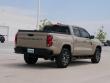 2023 Chevrolet Colorado 4WD Z71 Pickup