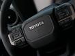 2025 Toyota Land Cruiser Premium SUV