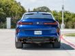 2022 BMW X6 M Competition SUV