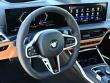2026 BMW 3 Series 330i Sedan