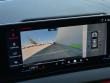 2026 BMW X3 30 xDrive SUV
