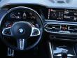 2020 BMW X5 M Competition SUV