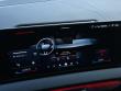 2026 BMW X3 30 xDrive SUV