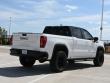 2025 GMC Sierra 1500 AT4X 4WD Crew Cab Pickup