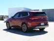 2025 BMW X3 30 xDrive SUV